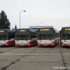14.1.2013 - Předání nových vozidel Crossway LE 12 M LINE u ČSAD Střední Čechy (10)